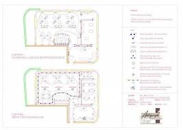 Motivational Quotes Inspirational Refferal 7681506280 Salon Concepts Hair Salon Interior Design Degree