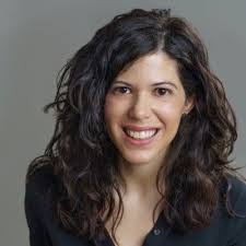 Hannah Thrasher's Instagram, Twitter & Facebook