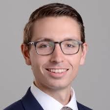 Nicholas Swain's Instagram, Twitter & Facebook