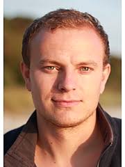 Jun.-Prof. Dr. Markus Wolfgang Hermann Spit... ID:118067