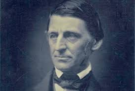 Perfecting Science: Emerson and the Religious Sentiment