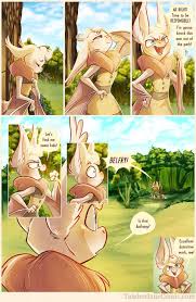 Belfry Tamberlane hentai videos, GIFs, and images | R34.app