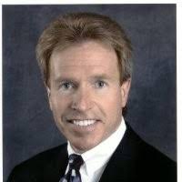 500+ perfiles de «Ashbridge»