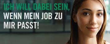 Ärztestellen bietet ihnen für die auswahl ihrer traumstelle als assistenzarzt praktische filtermöglichkeiten. Assistenzarzt Fur Innere Medizin In Lindau Am Bodensee