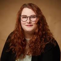 40+ "Rebecca Stump" profiles