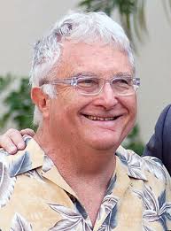 Newman Last Name Origin, History, and Meaning: YourRoots