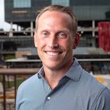 Drew Eckman (@drew_eckman)