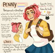Pin On Oops I Arted Insta
