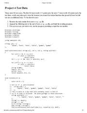Dropping features after final evaluation on test data. Break Case 3 Assertappendtoalla 1 Rho 1 A0 Alpharho A1 Beta Break Case 4 Course Hero