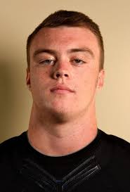 Times-Union Super 24: The top recruits in the Class of 2018