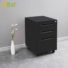 File drawer construction is for accommodating hanging files. Box Box File Pedestal With Lock For A3 Paper Size Price Office Pedestal Steel Mobile Pedestal