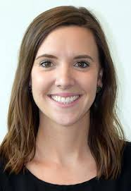 District Welcomes New Teachers, Staff Members