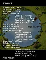 Copilul de aur si george talent onoare si respect originala 2019 2019. Onoare Si Respect Posts Facebook