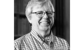 John Gehm Obituary (1955