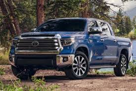Your car's electronic key fob makes it easy to unlock and open doors or even remotely start the vehicle. New Toyota Trucks 2021 Toyota Tundra In Auburn Al Lynch Toyota Of Auburn
