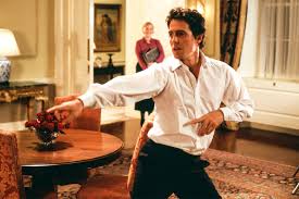 Реальная любовь / love actually. Love Actually Is Getting A Sequel But There S A Twist Vanity Fair