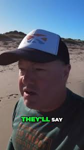 Carl Pickering (@carlpickeringbrand) • Instagram photos and videos