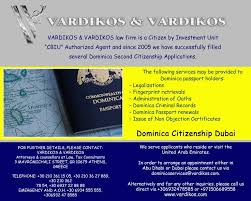 Pin On Citizenship By Investment Program