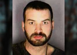 Singer, Actor, Choreographer Geoffrey Lamont Holder Dies