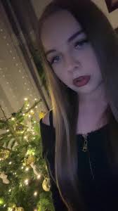 Małgorzata Klimczak