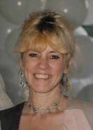 Debra Myers-Cleaver Obituary