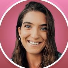 I've heard hundreds of founders talk about their proudest achievement. I've  never heard an answer like this. I asked Carl Erickson, the founder of  Atomic Object, a company generating over $25… |