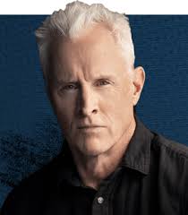 The Big Fix: A Jack Bergin Mystery Audiobook by John Mankiewicz, Jamie  Napoli, Daniel Pyne, Katie Pyne, Aaron Lipstadt