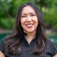 Dr. Maria del Mar Diaz-Bonilla