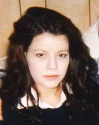 Renee Davis Obituary (2020)