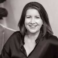 Julie Schofield Email & Phone Number