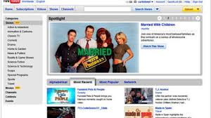 Sous l'onglet général, sous page d'accueil, entrez l'url du site que vous voulez définir comme page d'accueil. Youtube Va Investir 100 Millions De Dollars Dans La Creation De Contenu L Express L Expansion