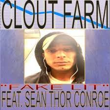 Andrew Weatherhead's Instagram, Twitter & Facebook