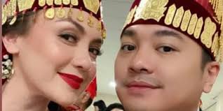 Volume 681: Tancap Gas Punya Anak Ketiga