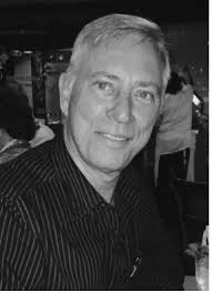 Phillip Stephens Addresses “Turn Versus Rotation”