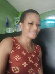 Good morning my beautiful family Am precious a single mom of 3 beautiful  kids,,,, Am from Abia State, Hope and welcomed