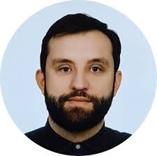 Who would ever use a stupid timer?" The stupid timer being used at the…