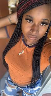 Candi Waters (@natural_reload) • Instagram photos and videos