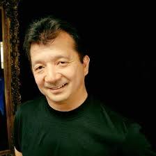 Mike Hayashi (@mike.hayashi2727) • Facebook