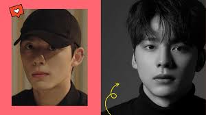 Who Is June In Hometown Cha-Cha-Cha? Facts About Actor Byun Seong Tae