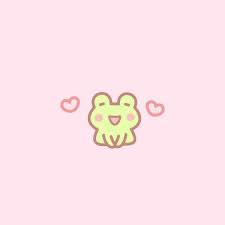 Pin By Eugenia Martinez On Cute Frog Art Cute Frogs Cute Drawings