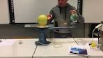 zon aarde maan - YouTube