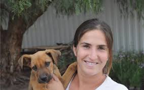 Bodegas Krontiras: A Biodynamic Expression of Mendoza (#WinePW)