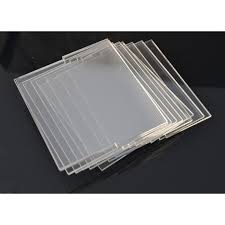 With a photo storage box or album, you can save and store your favorite pictures from your wedding, recent vacation, and more. Storage Boxes Big Box Dividers 10 4 00