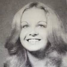 Judy Hall Hagan Obituary December 2, 2022