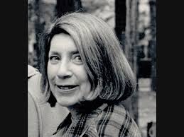 Highland Park Obituaries News