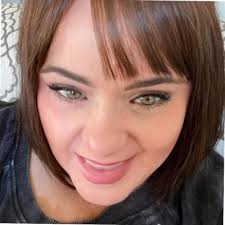 Last week our East Region U.S.