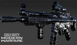 Get your cod mw and warzone as… Become A True Weapon Master With Obsidian Camo Now In Call Of Duty Modern Warfare News Community Odin Blizzard News