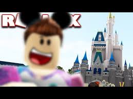 The minimum description length is 100 characters. I M Mad At Disney Roblox Id Code 07 2021