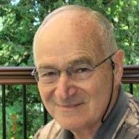 Derek Cooke Email & Phone Number