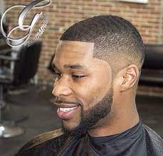 Pin On Black Men Haircuts